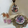Bijoux et accessoires 