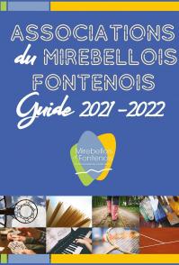 Guide