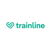 Trainline
