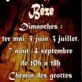 Affiche 2022 page 0001