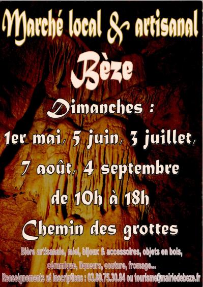 Affiche 2022 page 0001