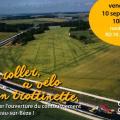 Affiche fete contournement mirebeau 10 09 21