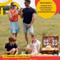 Affiche fp 2022 personnalisable a4 pdf 1