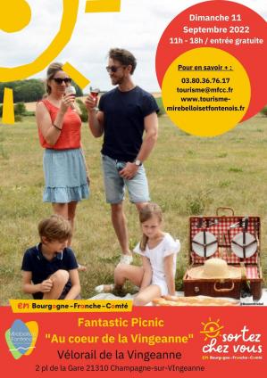 Affiche fp 2022 personnalisable a4 pdf 2