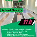 Affiche national masculin 2021 page 001