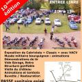 Affiche retromobile 19 09 21 1