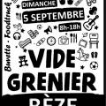 Affiche vg beze 05 09 21 1