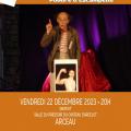 Arceau 2