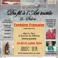 Art textile