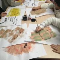 Atelier Mirabelllum