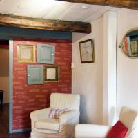Chambre d'Hôtes au cœur de Fontaine