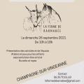 Champagne sur vingeanne 1 page 001