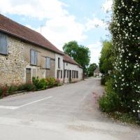 Commune de Charme