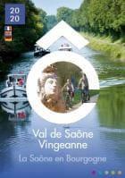 Couv guide vvs 2022