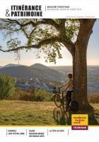 itinerance patrimoine en bourgogne franche comte 2020