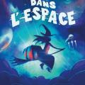 Fete a la sorciere