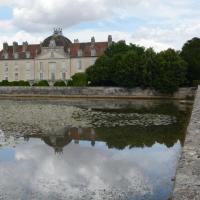 Commune de Fontaine-Française