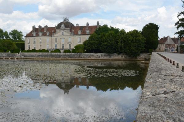 Fontaine fran aise 6
