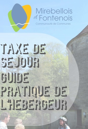 Illus guide pratique 1