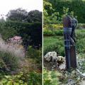 Illustration jardin a la croisee des sens fontaine francaise 1