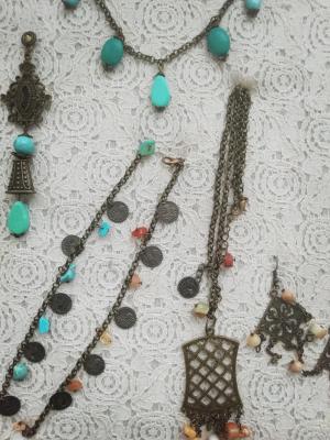 Bijoux