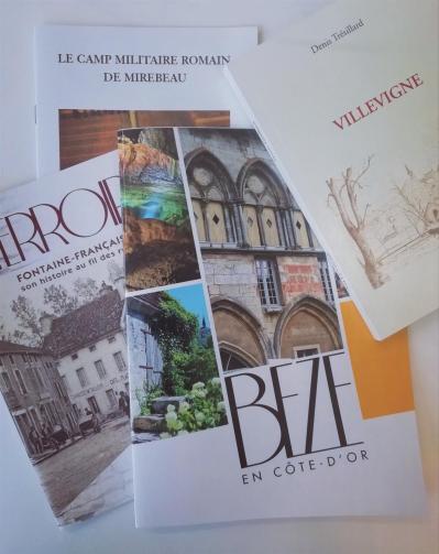 Livres 1