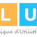 Logo cluc 1