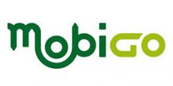 Logo mobigo