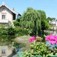 Commune de Mirebeau-sur-Bèze