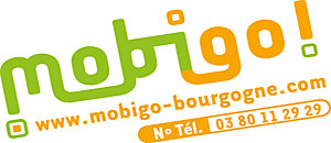 Mobigo logo webtel