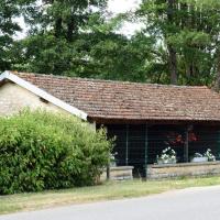 Commune de Montigny-Mornay-Villeneuve-sur-Vingeanne
