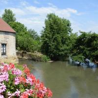 Commune de Pouilly-sur-Vingeanne