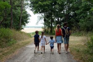 @Rozenn Krebel
