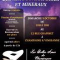 Salon 9 octobre