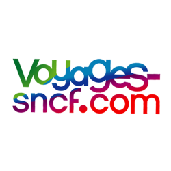 Voyages sncf